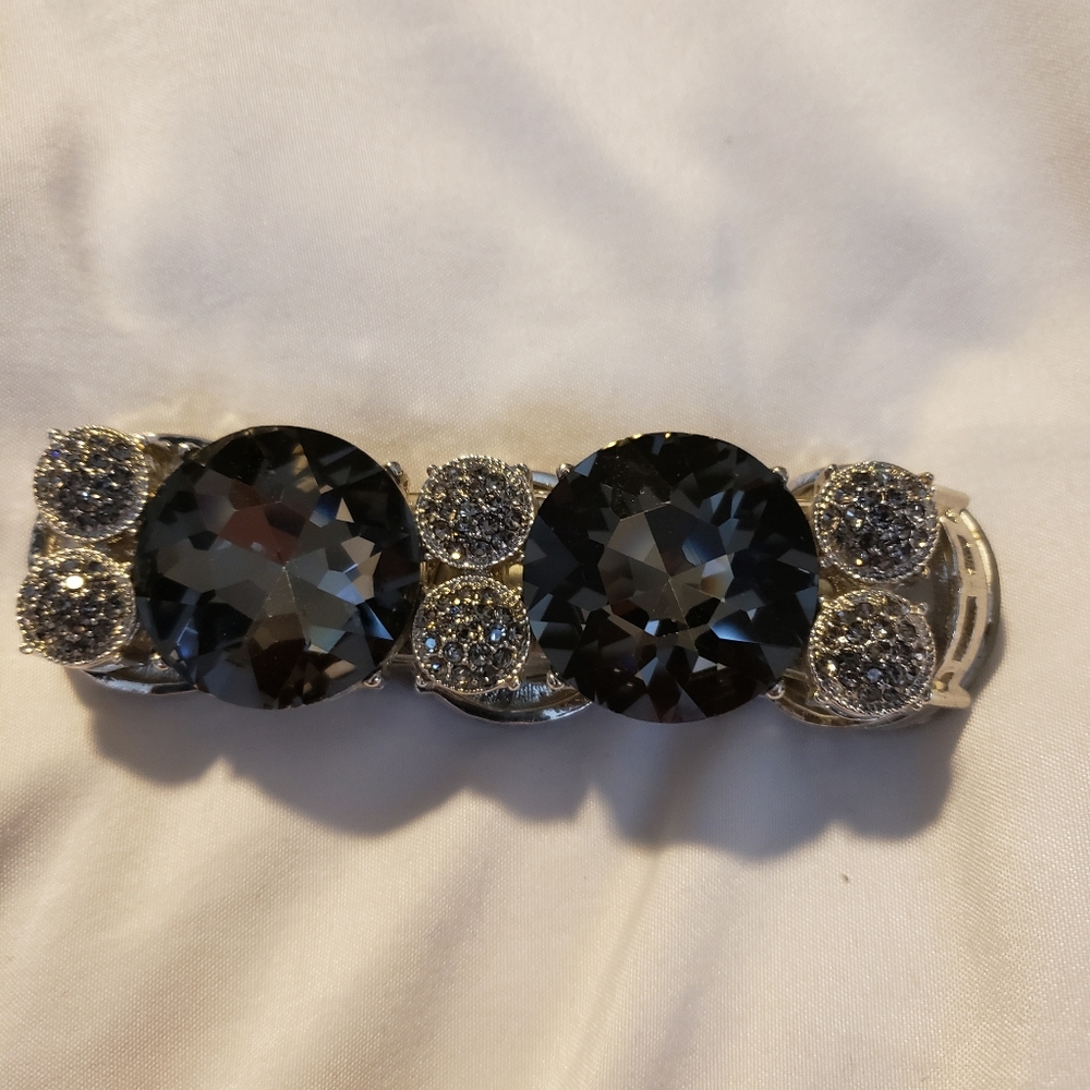 Bracelet - Picture 2 of 2